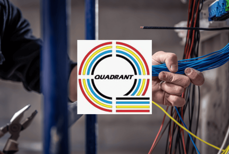 Quadrant Future Tek IPO