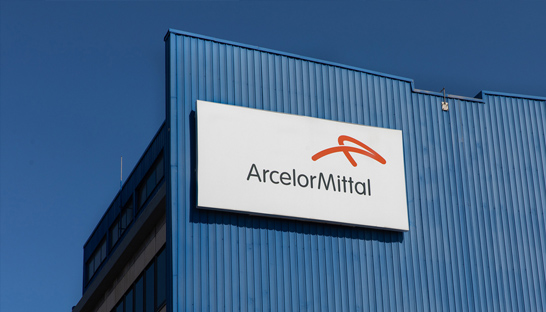 R1 Billion Bailout for ArcelorMittal South