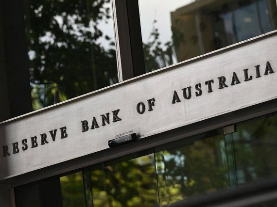 RBA's Next Move: Could Interest Rate Cuts Jumpstart Australian Economy