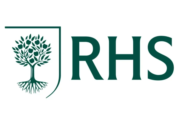 RHS Demands Compensation Over Financial Losses from M25