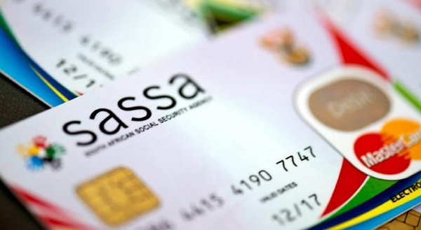 SASSA to suspend SRD grants where fraud is suspected