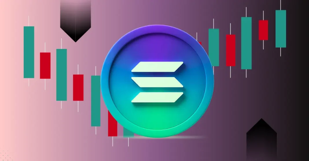 Solana’s Recent Price Surge: Factors Behind the Rally and the Road Ahead