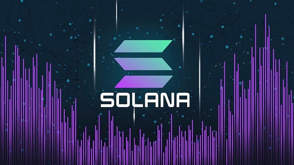 Solana Surges 12% Following Launch of Trump-Themed Meme Coin