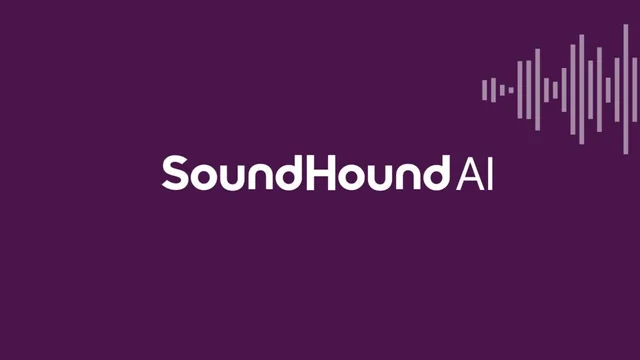 SoundHound AI Stock Forecast 2024: Anticipated Surge and Future Insights for 2025