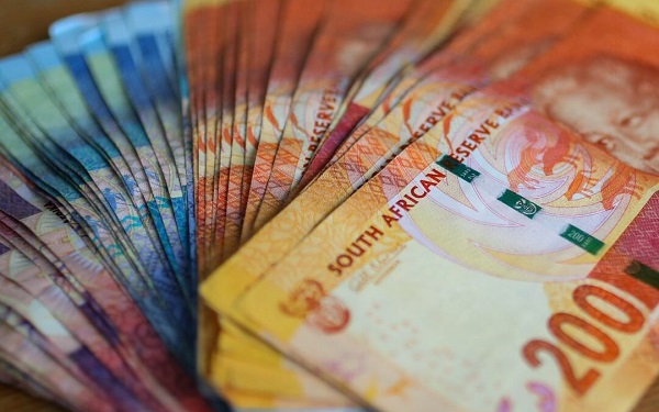 South Africa's Proposed R100 Billion Transformation Fund Sparks Debate