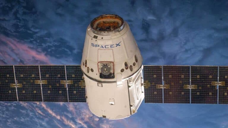 SpaceX to Provide Free Starlink Terminals in Los Angeles Following Wildfires