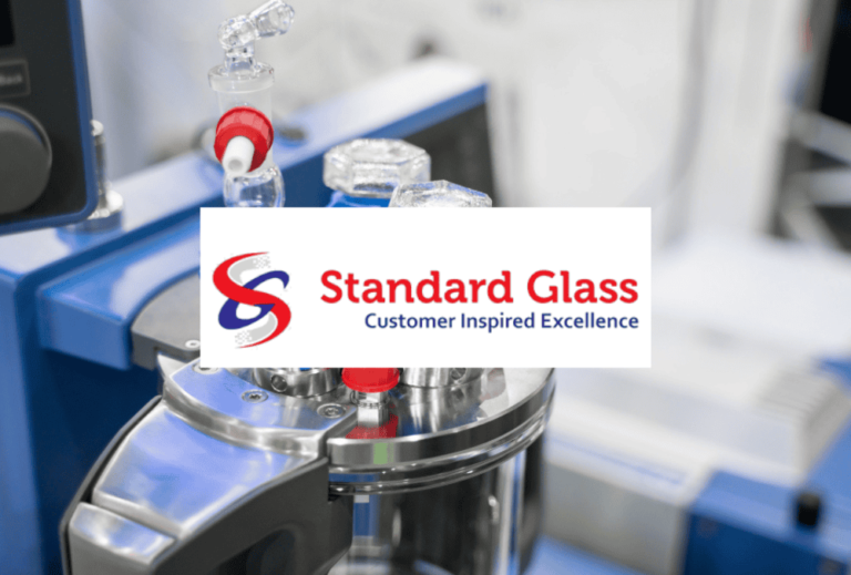 Standard Glass Lining IPO