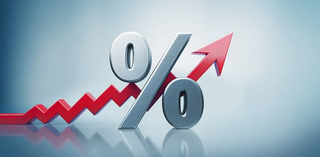 The Impact of Interest Rates on Stock Market Performance