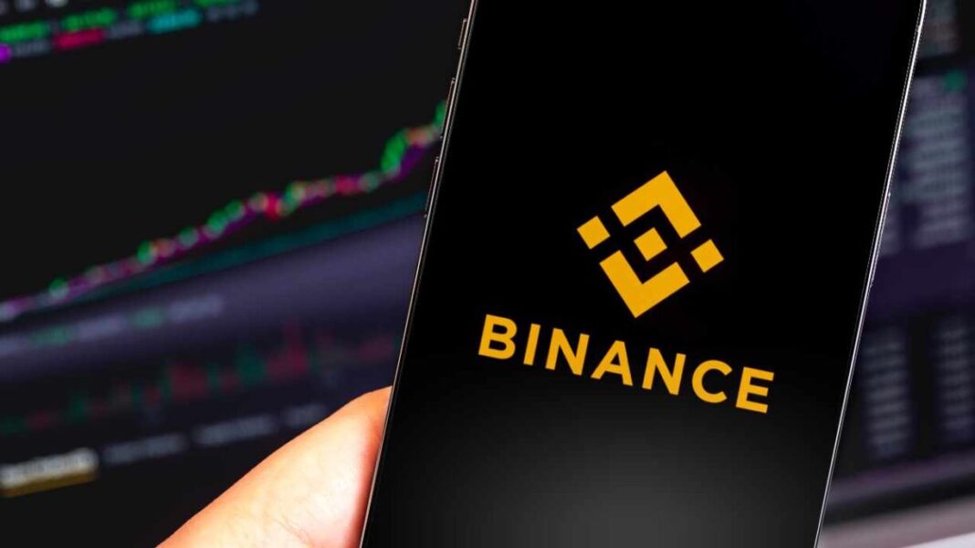 Timing the Crypto Market – Insights from Binance’s CEO on When to Buy