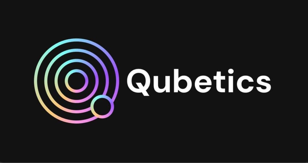 Top 3 Cryptocurrencies to Buy Right Now Qubetics, Near Protocol, and Toncoin