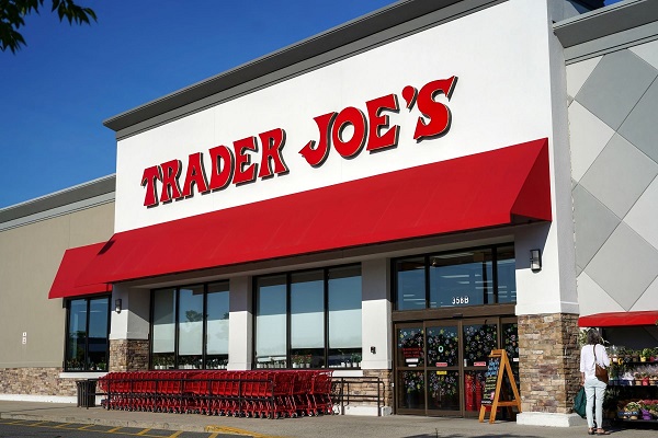 Trader Joe’s Announces Exciting Expansion Plans for 2025