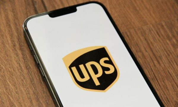 I n a significant shift for the logistics and postal sectors, United Parcel Service (UPS) has made major changes to its package delivery network following the conclusion of its contract with the United States Postal Service (USPS).