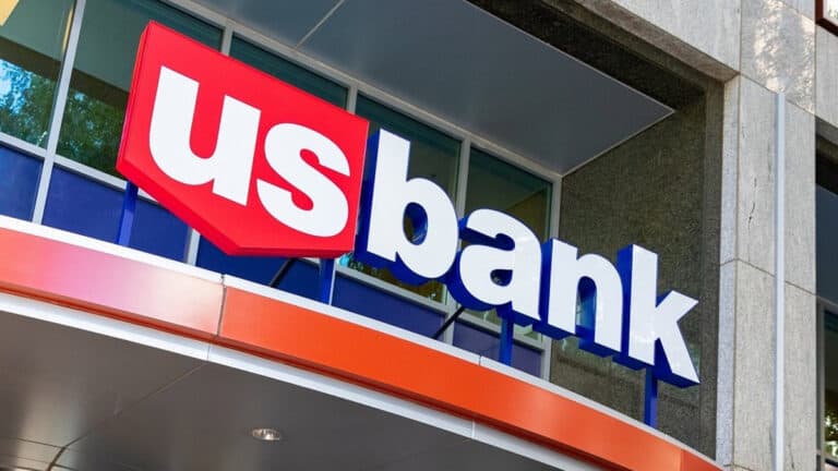 U.S. Bancorp to Announce Q4 2024 Earnings on January 16, 2025