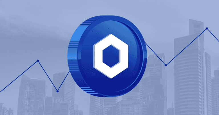 Underdogs of the Crypto World Three Cryptocurrencies Poised for Surprising Growth in 2025