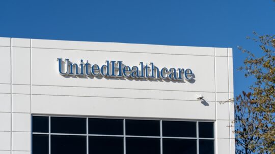 CMS Withdraws Appeal in UnitedHealthcare Medicare