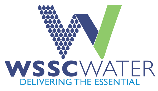 WSSC Water