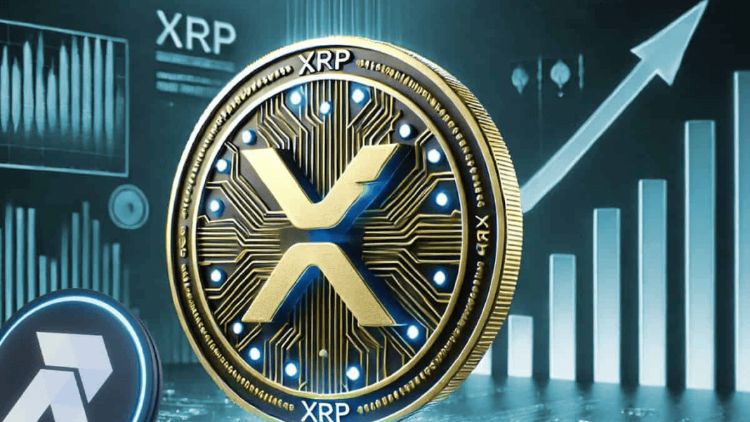 Why Analysts Are Bullish About XRP