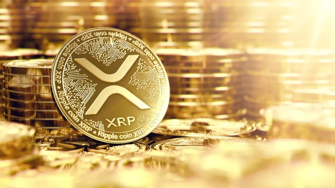 How Mark Uyeda’s SEC Leadership Could Propel XRP to New Heights