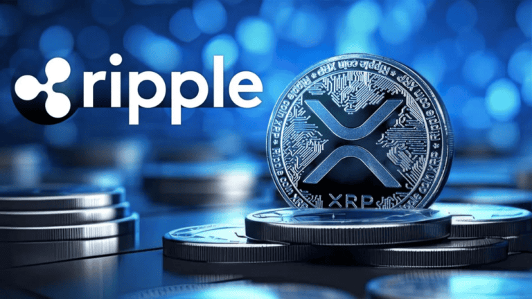 XRP Breaks All-Time Record, Reaches $2.99 Amid Market Optimism