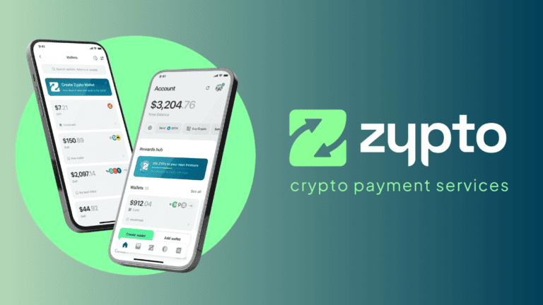 Zypto to Add Pi Network Wallet: A New Era for Decentralized Transactions