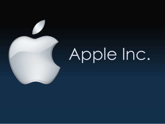 Mascoma Wealth Management LLC Reduces Stock Holdings in Apple Inc.