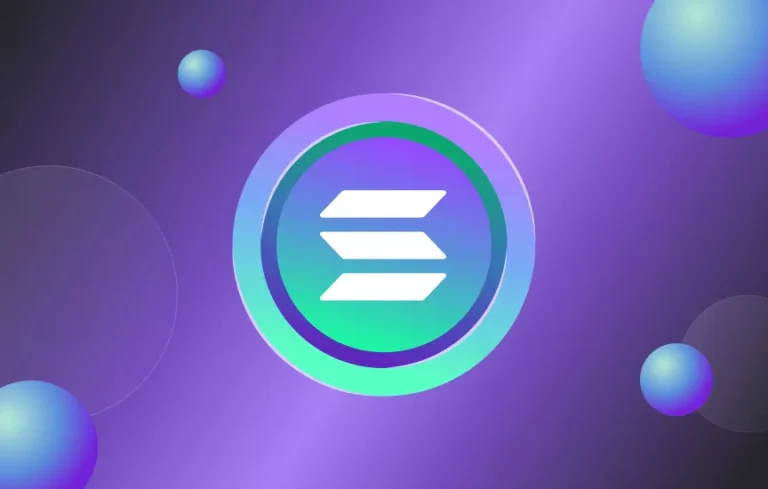 Crypto Market Shock: Solana and XRP Plunge 10% Amidst Market Turmoil
