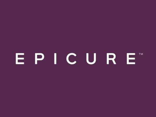 Epicure Ceases Operations After Over 30 Years in Business