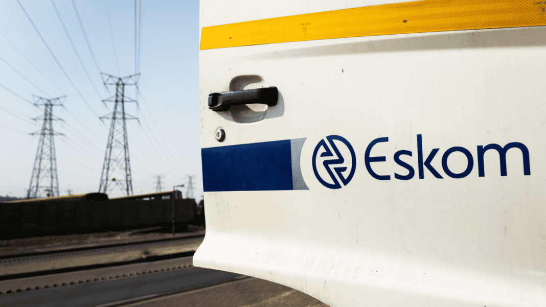 Eskom’s Power Comeback: 300 Days Without Load Shedding Sparks Hope for South Africa