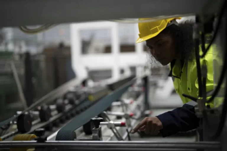 I n a drastic move that is set to affect thousands of workers across Kenya, the government has shut down 116 companies, adding to a growing list of corporate closures as the country grapples with a deepening economic crisis.