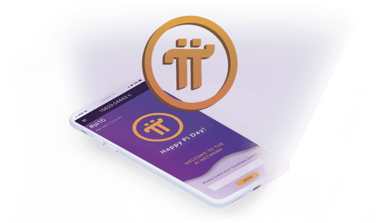 But what if you could mine cryptocurrency directly from your smartphone, without needing to invest in powerful rigs or expensive equipment Enter Pi Network – a mobile-friendly cryptocurrency mining platform that’s challenging traditional mining norms.