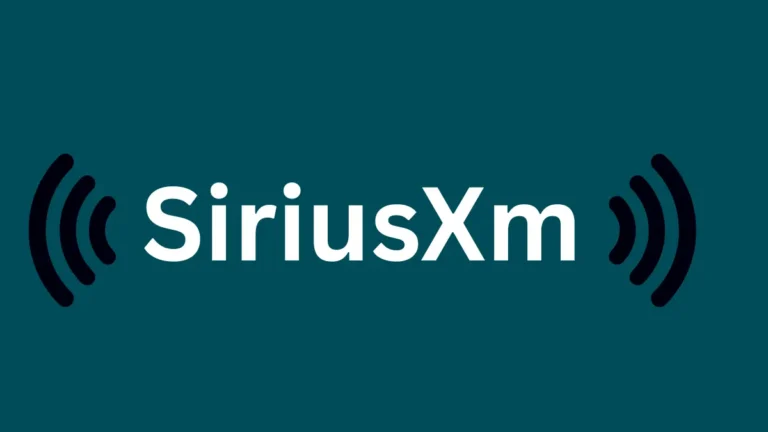 sirius stock