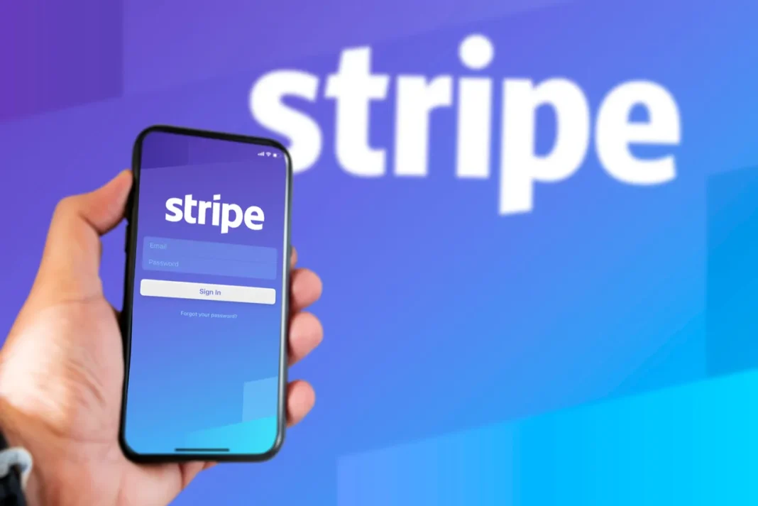 Stripe Announces Layoffs: 300 Employees Affected