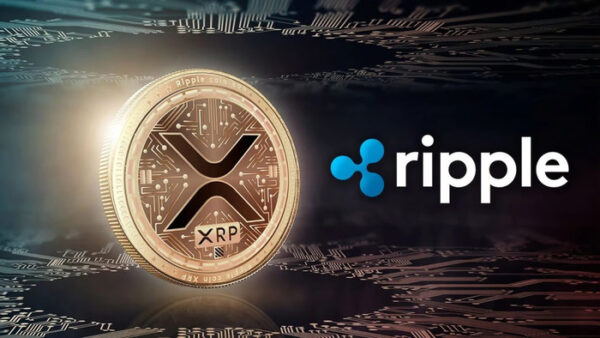 XRP in 2025: Is It a Cryptocurrency Worth Watching?