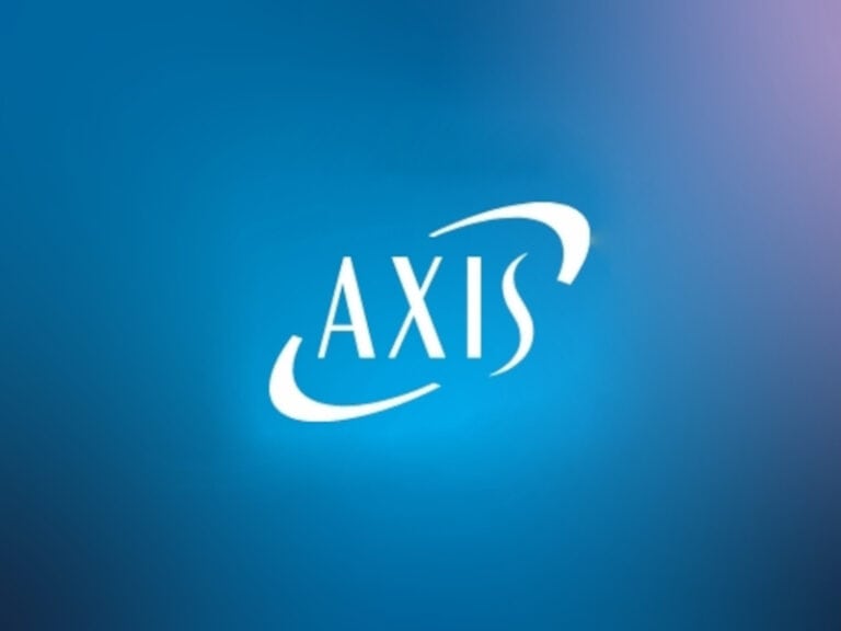 AXIS Capital (AXS):