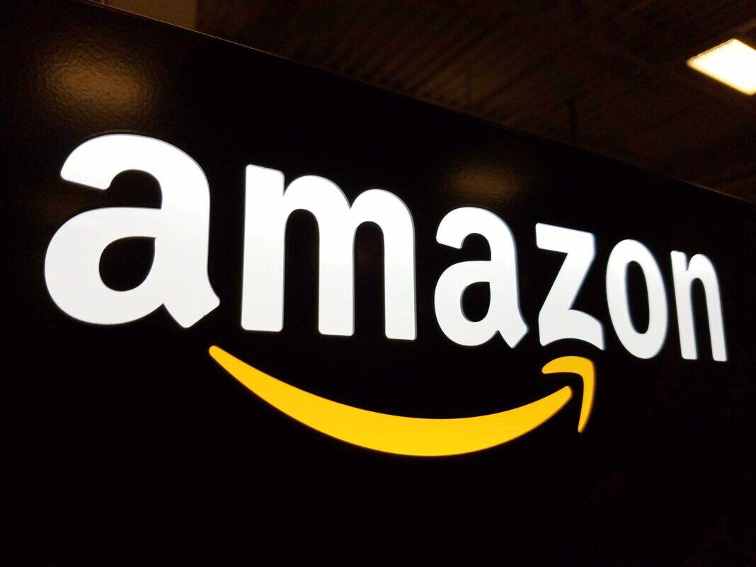 Amazon Reports Strong Q4 Earnings, but Cautious Guidance Sends Stock Lower