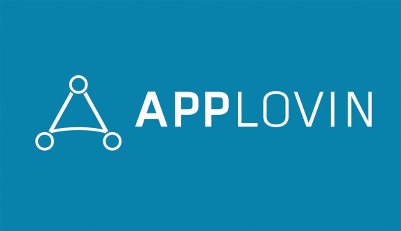 AppLovin Crushes Expectations: Q4 Earnings Soar