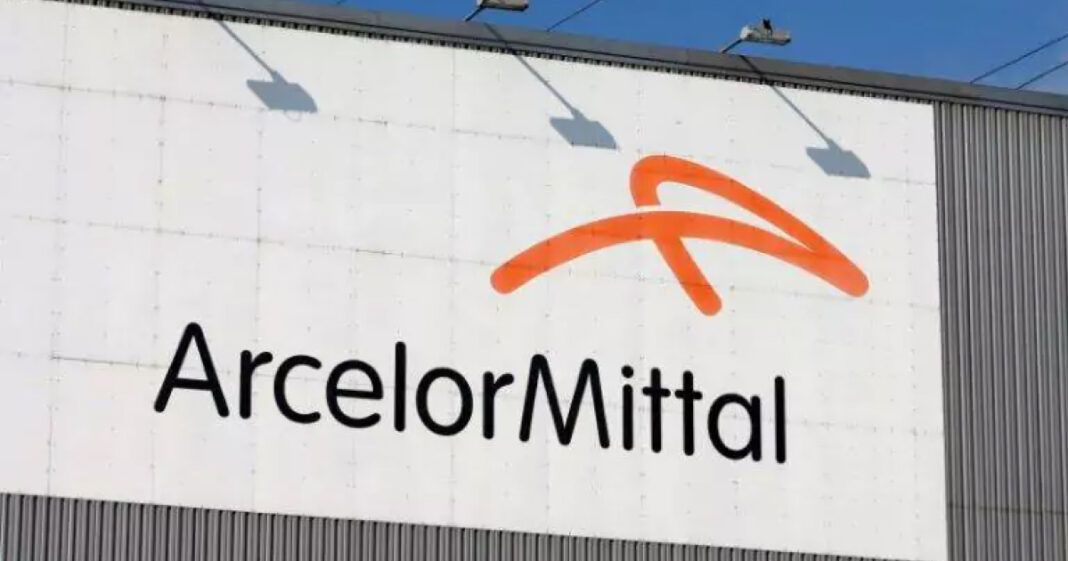 ArcelorMittal South Africa