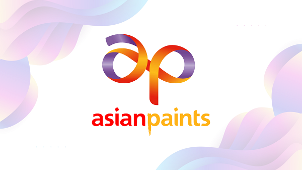 Asian Paints