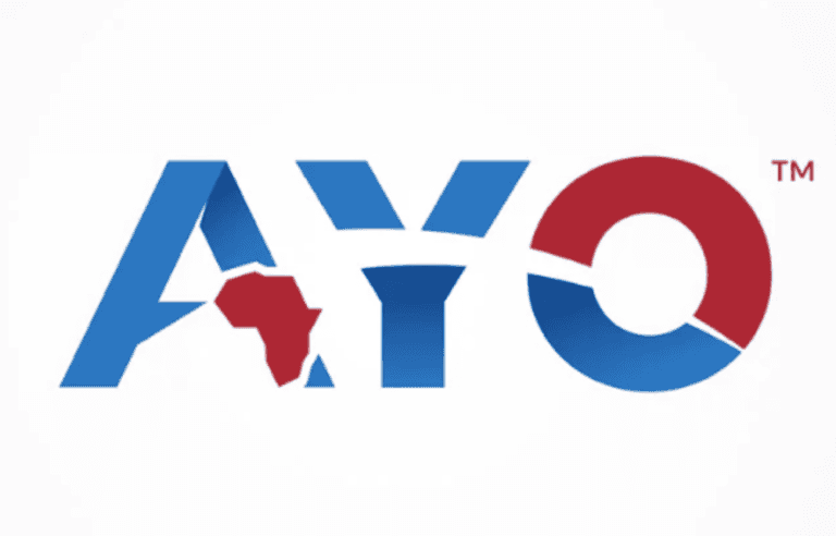 Ayo Technology Solutions