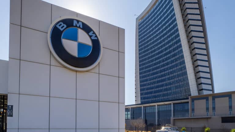 With Chinese brands gaining traction and reshaping the industry, BMW is pushing for policy changes that could significantly reduce production costs and lower retail prices.