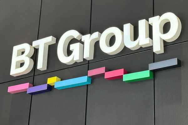 Citi's Double Downgrade: Implications for BT Group's Future