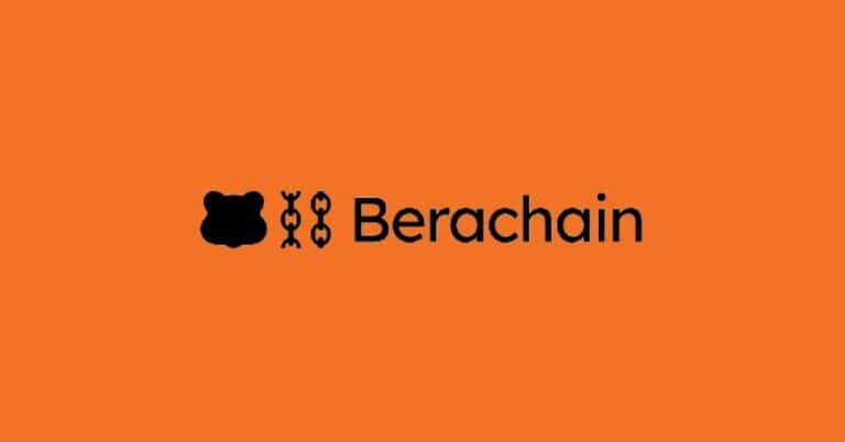 Berachain Mainnet Now Live on Bitget Wallet