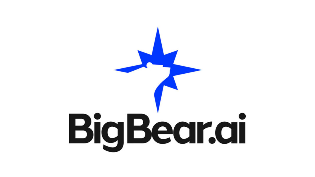 BigBear.ai Secures Major Defense Contract, Shares Skyrocket