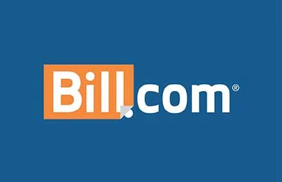 Bill.com Reports Q2 2025 Earnings Miss