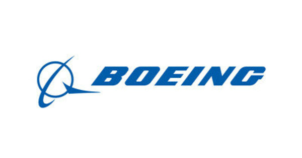 Boeing’s Stock Forecast