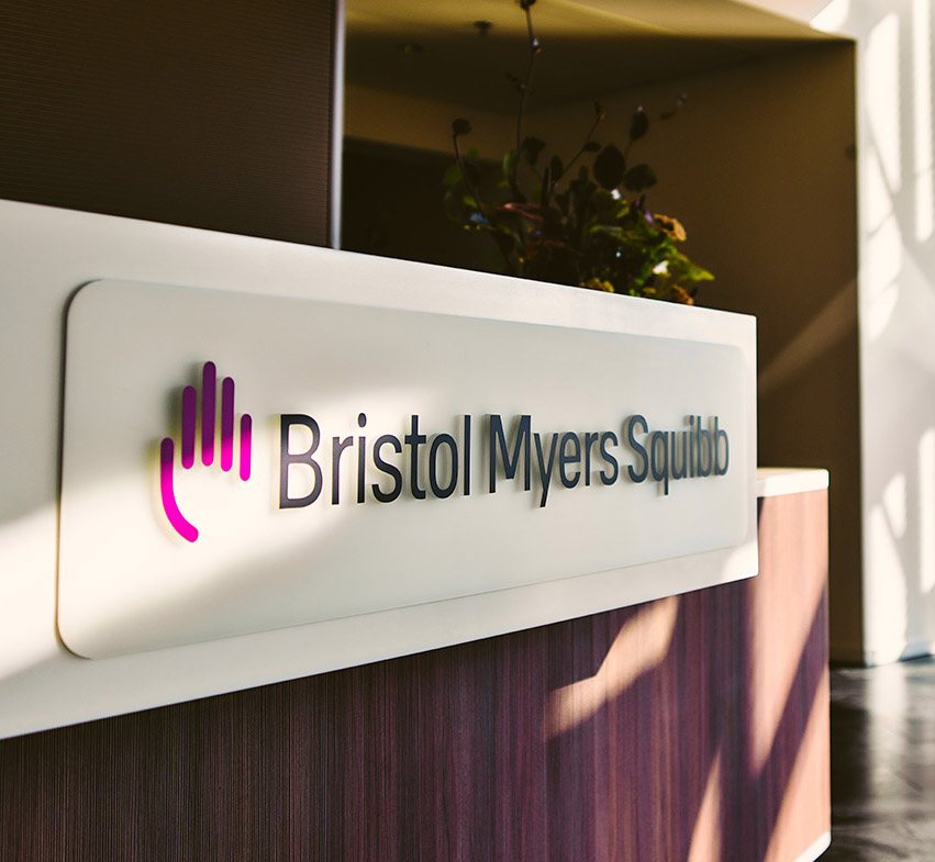 Bristol Myers Squibb