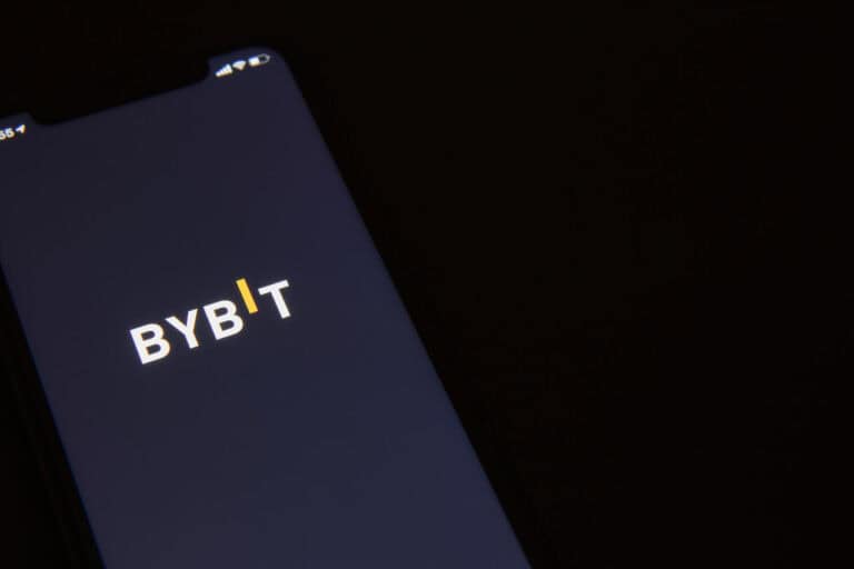 Bybit Exchange Suffers $1.5 Billion Ethereum Wallet Breach
