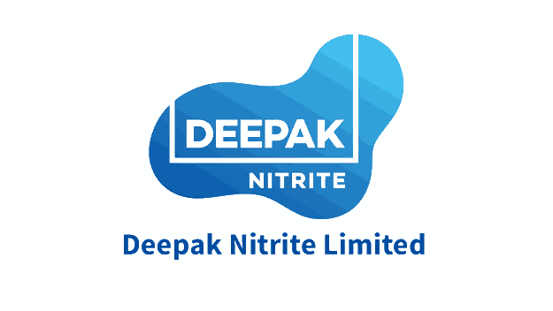 Deepak Nitrite Shares Plunge: A Deep Dive into the 13% Decline