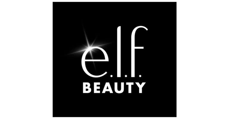 e.l.f. Beauty