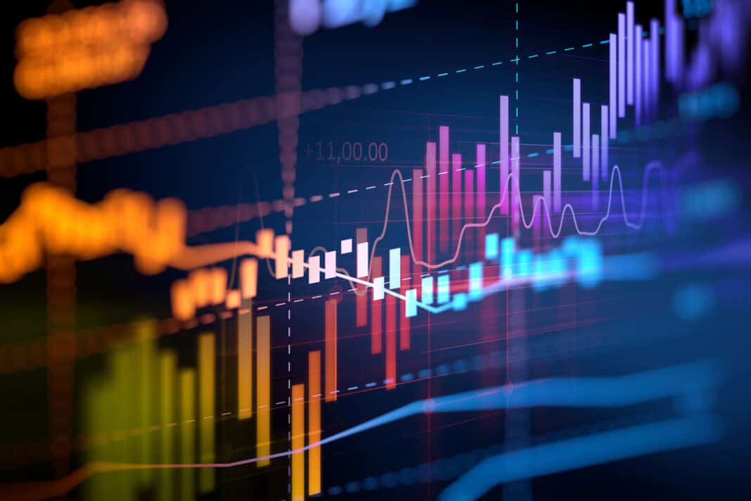 EPWK Holdings Ltd. Prices Initial Public Offering at $4.10 per Share